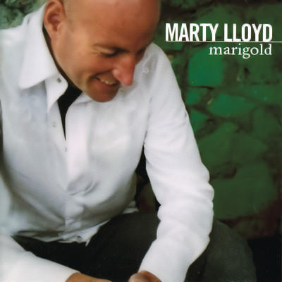Marigold/Marty Lloyd