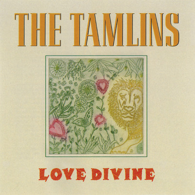 Love Is Not A Gamble/The Tamlins