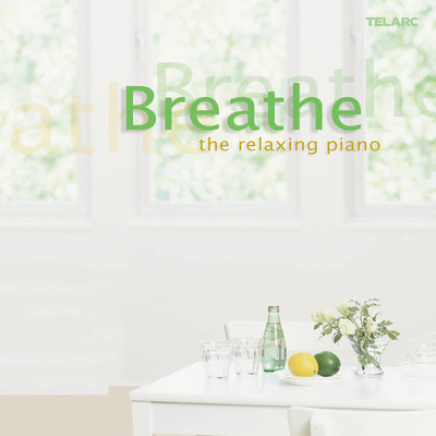 シングル/Brahms: Six Piano Pieces, Op. 118: No. 2, Intermezzo in A Major (Live At Seiji Ozawa Hall, Tanglewood)/Lang Lang