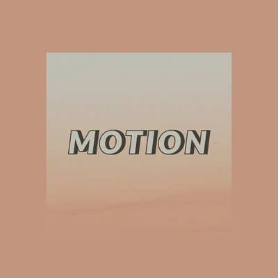 シングル/Motion/AKKO