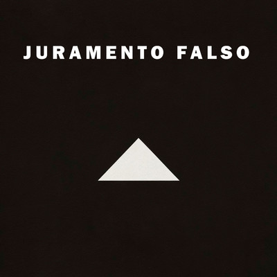 シングル/Juramento falso/Paki El Saoko