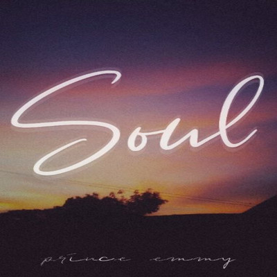 Soul/Prince Emmy