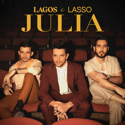 Julia/LAGOS