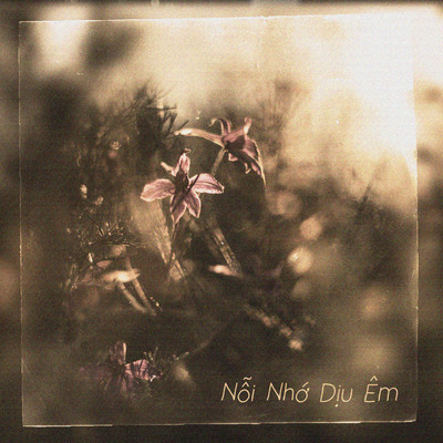 シングル/Noi Nho Diu Em/Hang Han