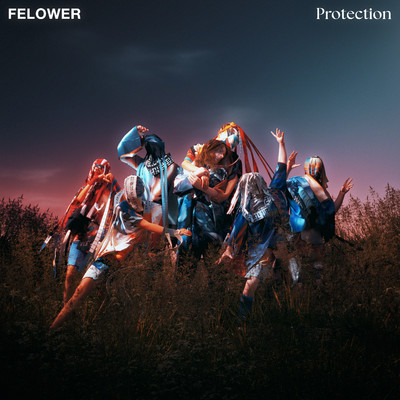 シングル/Encore/Felower