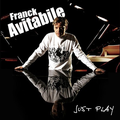 Just Play/Franck Avitabile