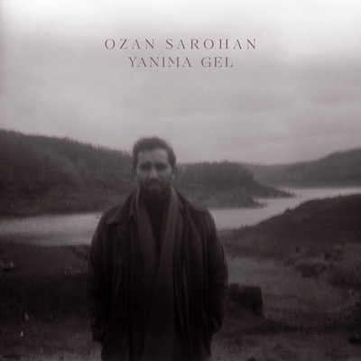 Yanima Gel/Ozan Sarohan