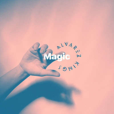 Magic/Alvarez Kings
