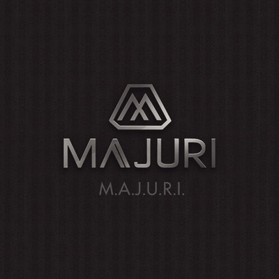 シングル/M.A.J.U.R.I/Majuri