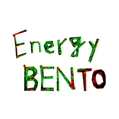 Energy BENTO/Ken'ichi MORISHITA