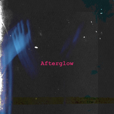 Afterglow/Yutaka