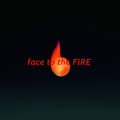 Face to the FIRE/蛯名めぐみ feat. PROJECT V／R Converters