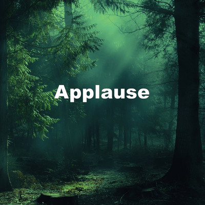 Applause/Bad Gal