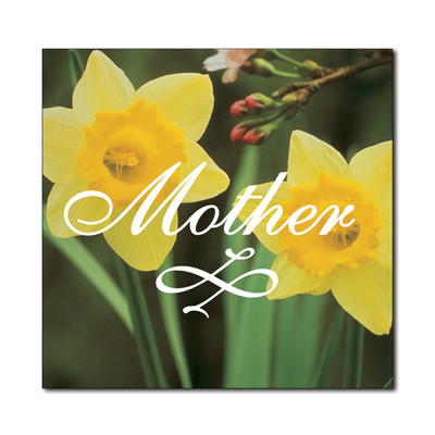 Mother/Various Artists