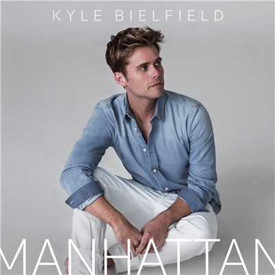 Manhattan/Kyle Bielfield