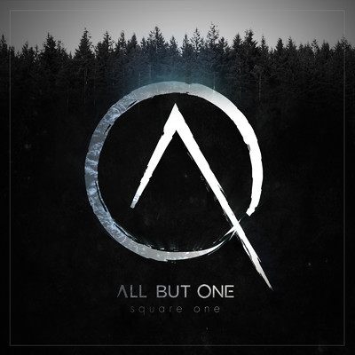 Serenity/All But One