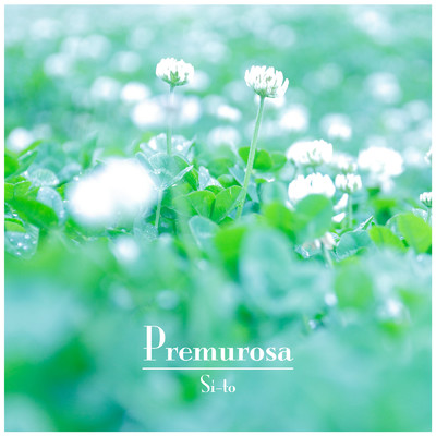 Premurosa/Si-to