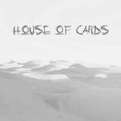 シングル/House of Cards/Aporath