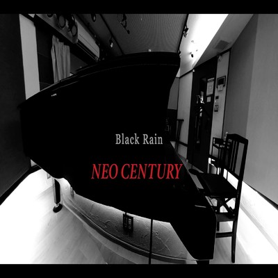 Black Rain/Neo century