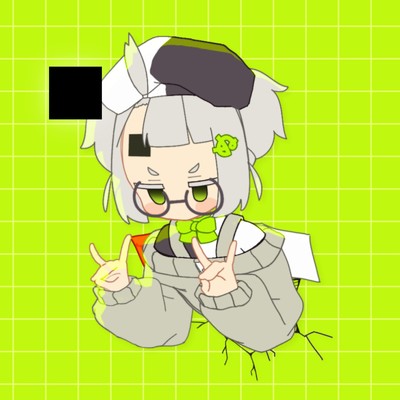 シングル/だ れ か ぬ い て く れ (Instrumental)/ぬぬぬぬぬぬぬぬぬぬぬぬぬぬぬぬぬぬぬぬぬぬぬぬぬぬぬぬぬぬぬぬぬぬぬぬぬぬぬぬぬぬぬぬぬぬぬぬぬぬぬぬぬぬぬぬぬぬぬぬぬぬぬぬぬぬぬぬぬぬ