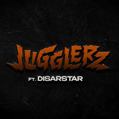 Jugglerz／Disarstar