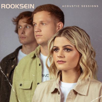 Acoustic Sessions/Rooksein