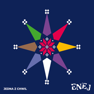 シングル/Jedna z chwil/Enej