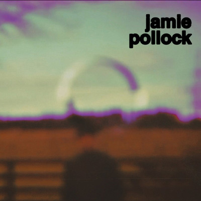 Won't Slow Me Down/Jamie Pollock