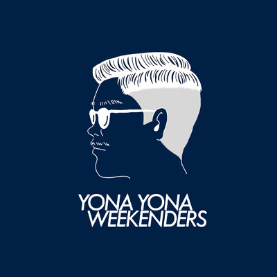 シングル/東京ミッドナイトクルージングクラブ/YONA YONA WEEKENDERS