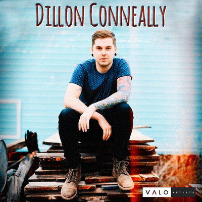 Dillon Conneally/Dillon Conneally