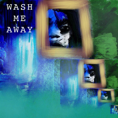 Wash Me Away/The Piano Axioms