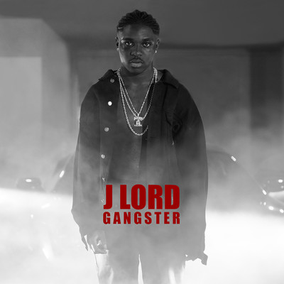 Gangster/J Lord