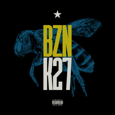 BZN/K27