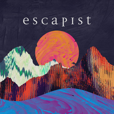 Escapist/Christopher Mears