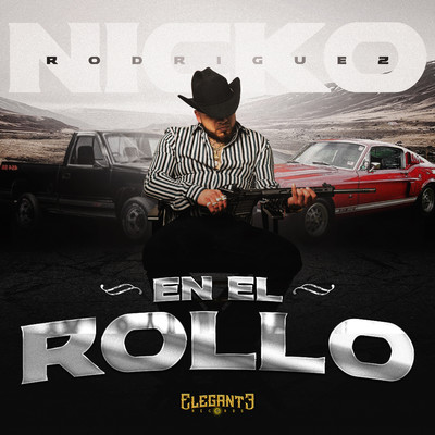 En El Rollo/Nicko Rodriguez
