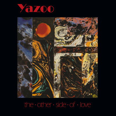 The Other Side of Love (2008 Remastered Version)/Yazoo