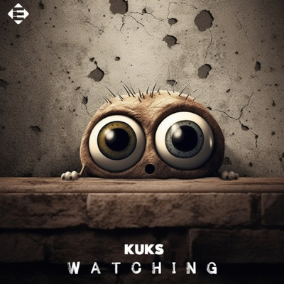 シングル/Watching (Extended Mix)/KuKs