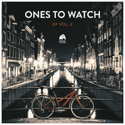 Ones to Watch, Vol. 2/Elephant House