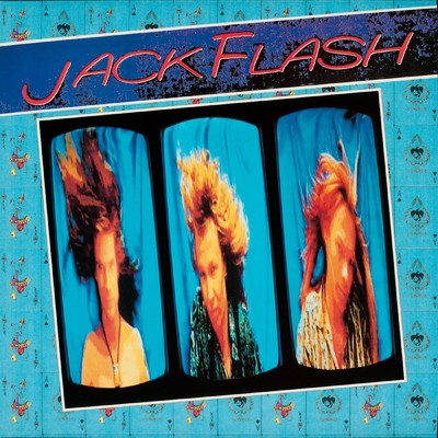 Jackflash/Jackflash