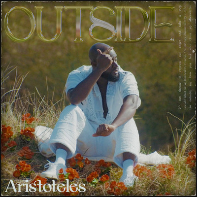 Outside/Aristoteles