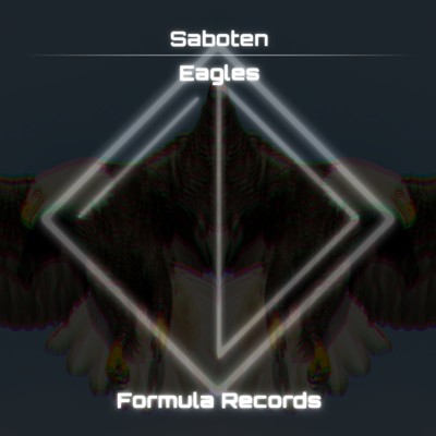 Eagles/Saboten