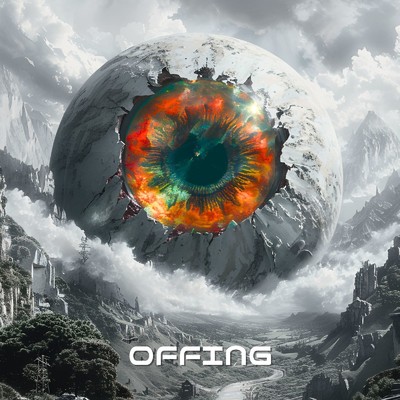 シングル/OFFING/Reglvz