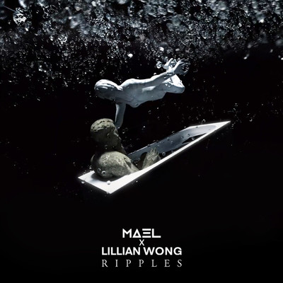 Mael／Lillian Wong