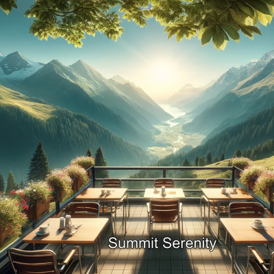 Summit Serenity/NostalgicNotes