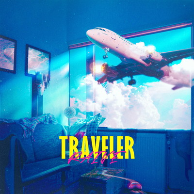 Traveler/RAIVE