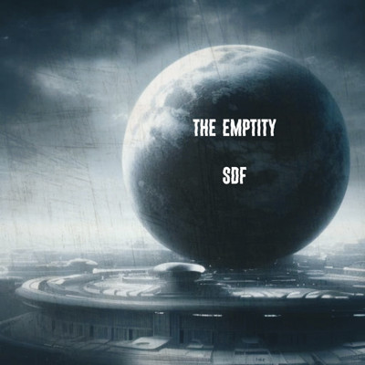 The Emptity (Extended Mix)/SDF