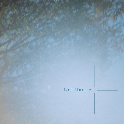 brilliance/みづき