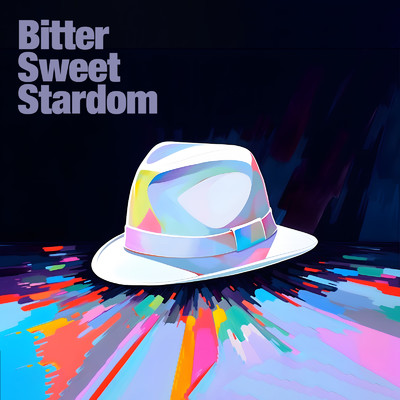 シングル/Bitter Sweet Stardom/Sic Sic Sic