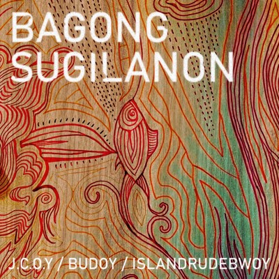 Bag-ong Sugilanon/J.C.O.Y