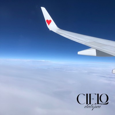 シングル/Cielo/dateπ